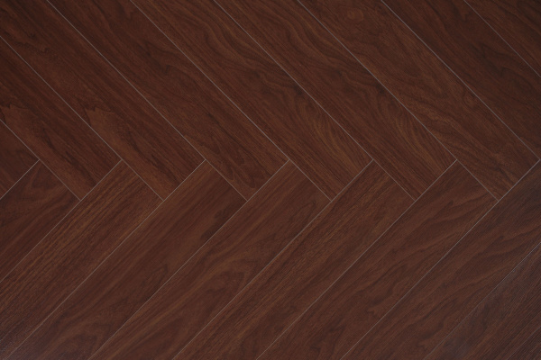 Ламинат Floorway ELK HT-980 ёлочка